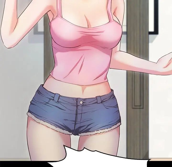第207页