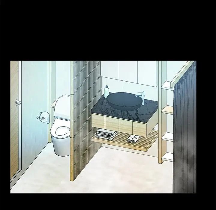 第232页