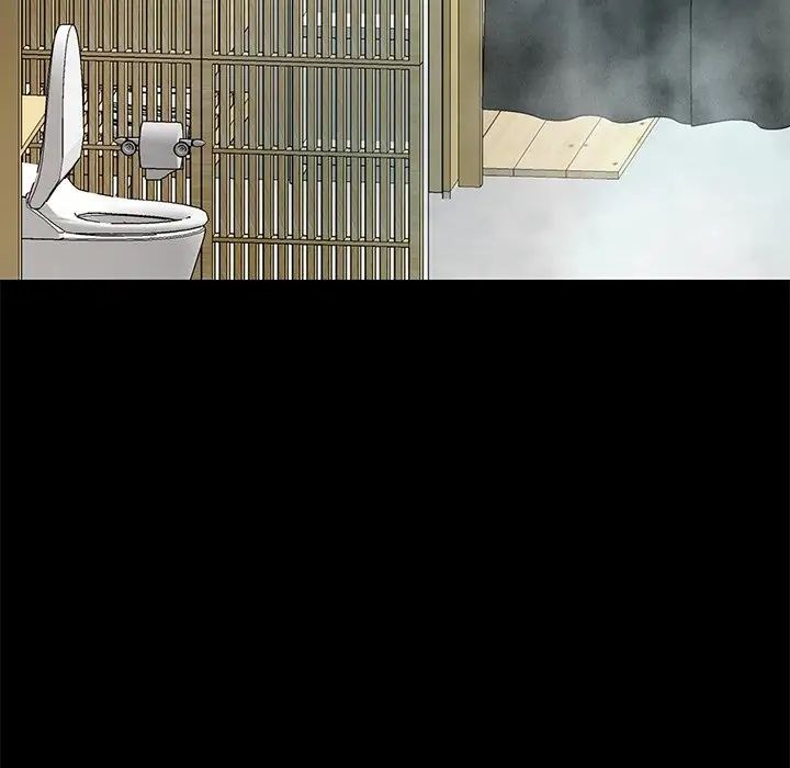 第234页