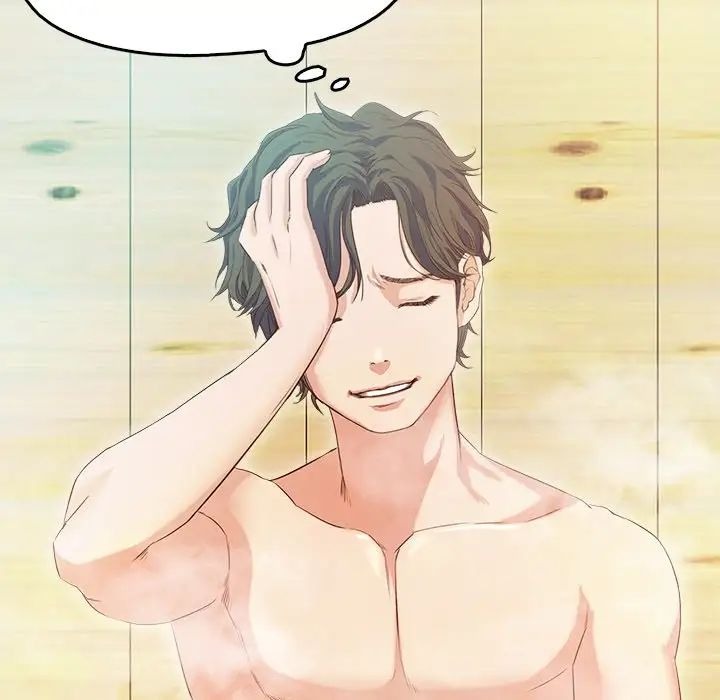 第239页