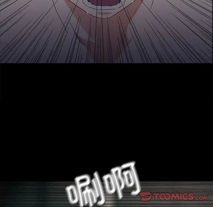 第289页