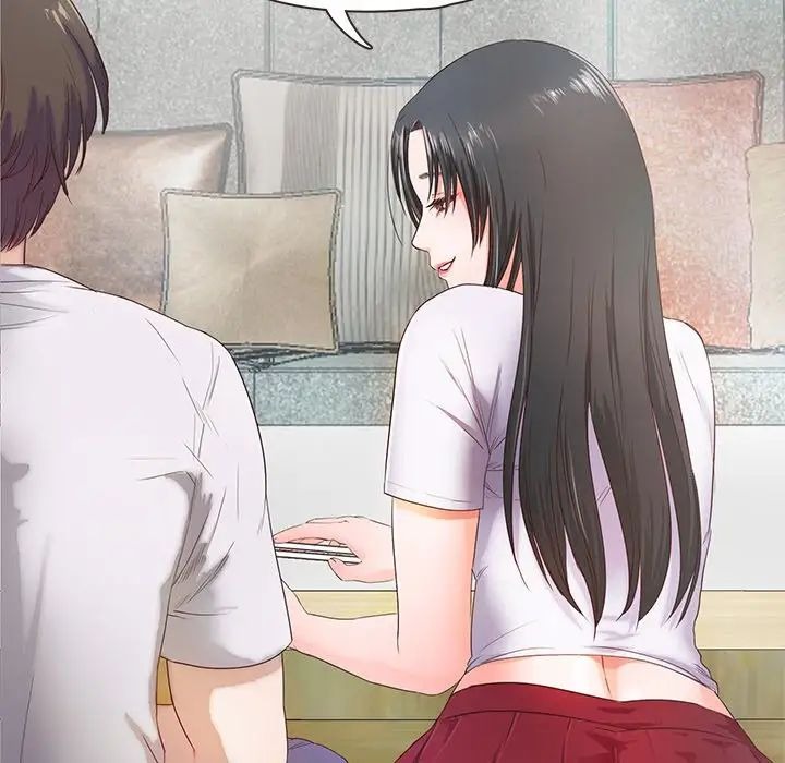 第84页