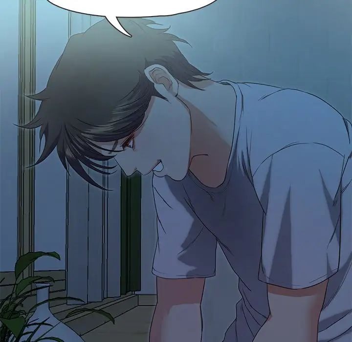 第193页