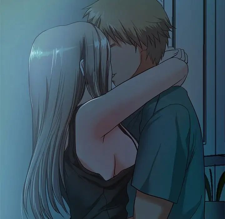 第209页