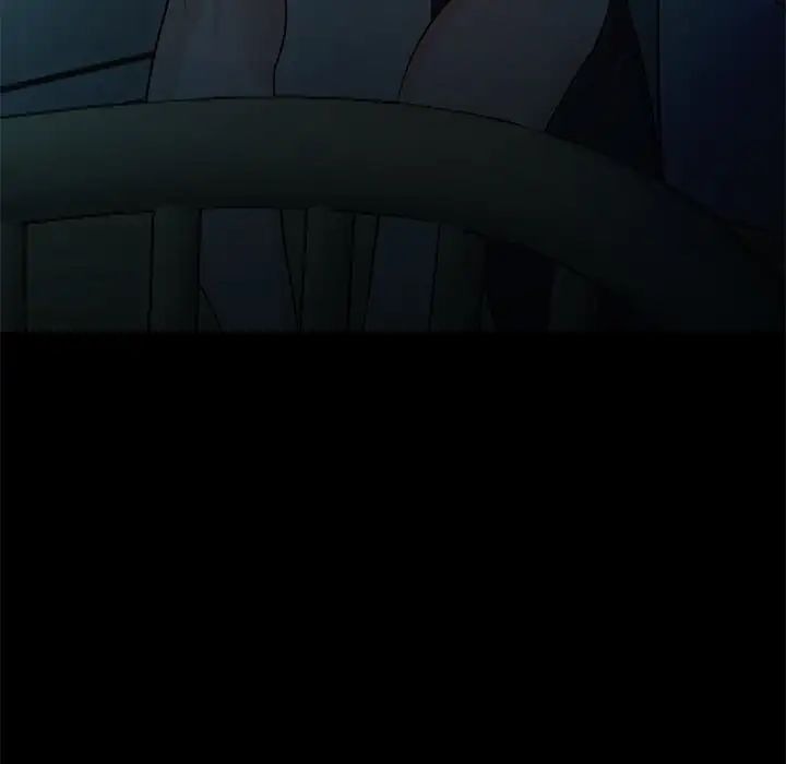 第211页