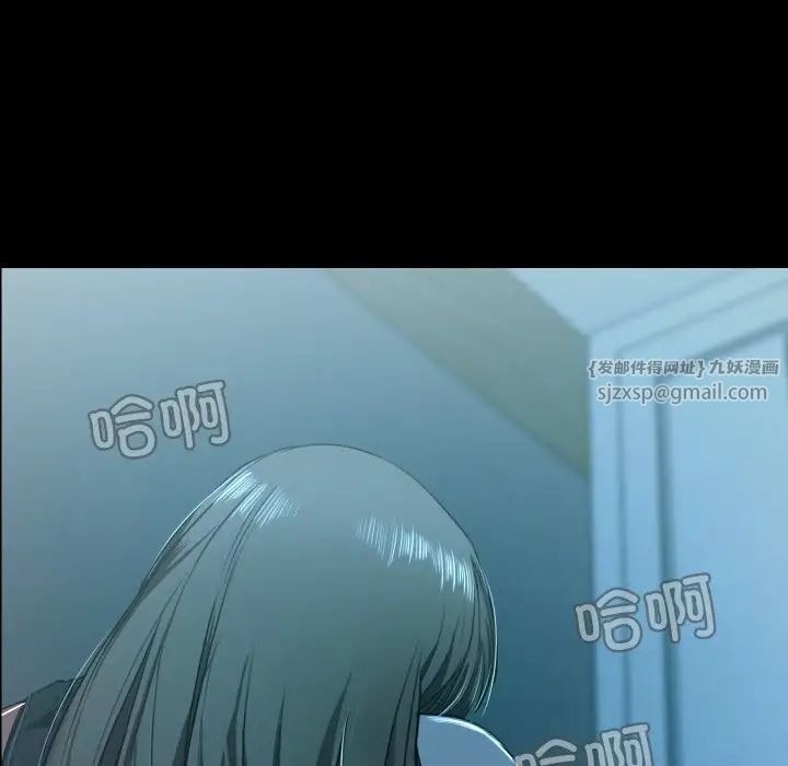 第225页