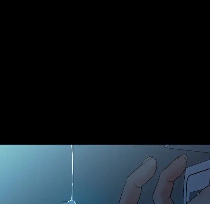 第231页