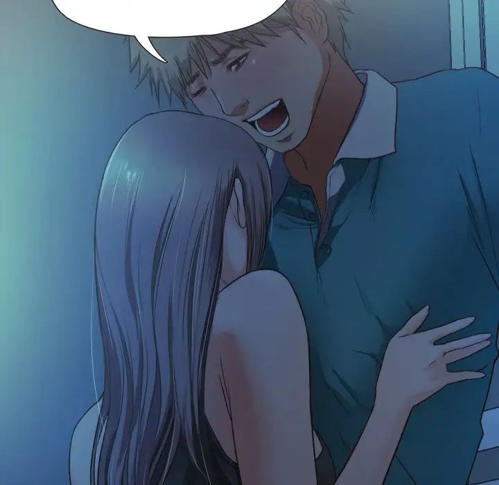 第235页