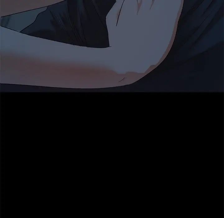 第240页