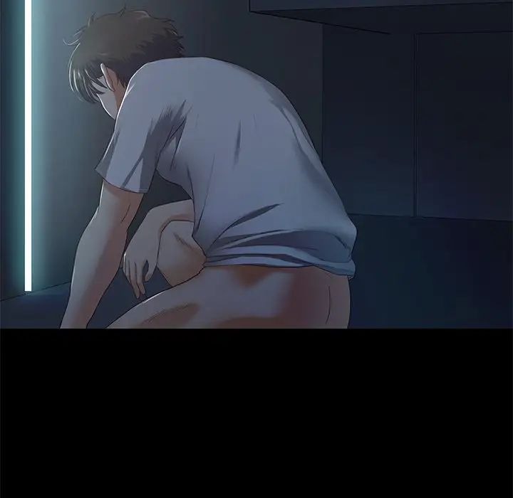 第262页