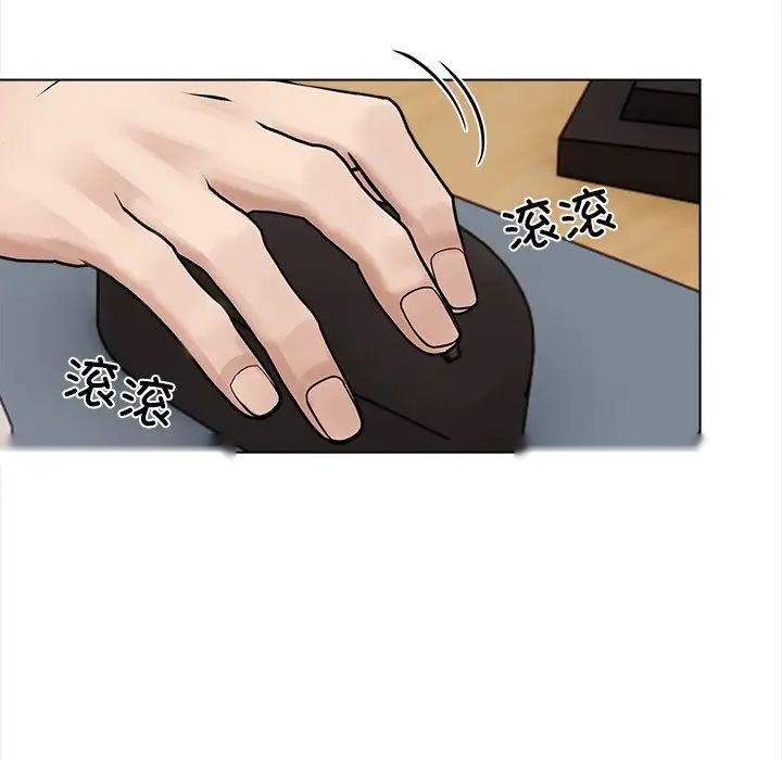第134页