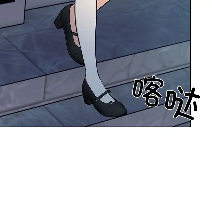 第161页
