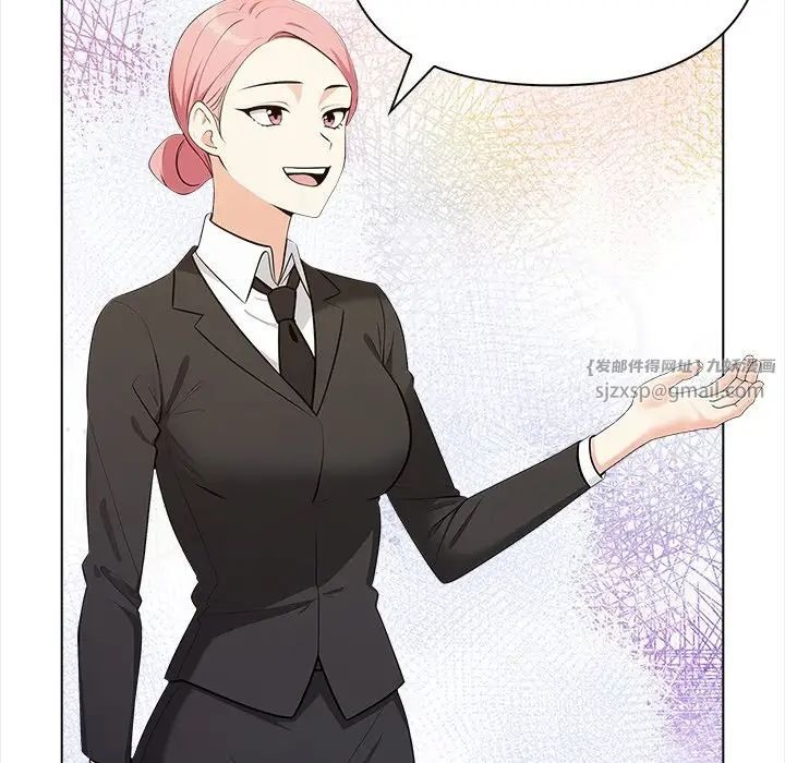 第179页