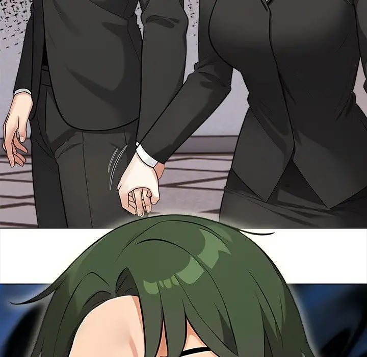 第192页