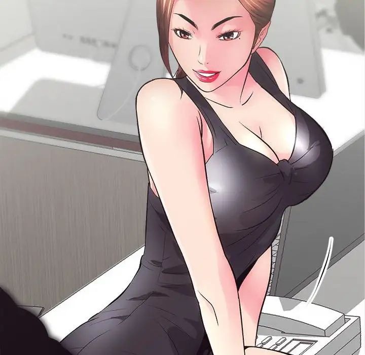 第61页