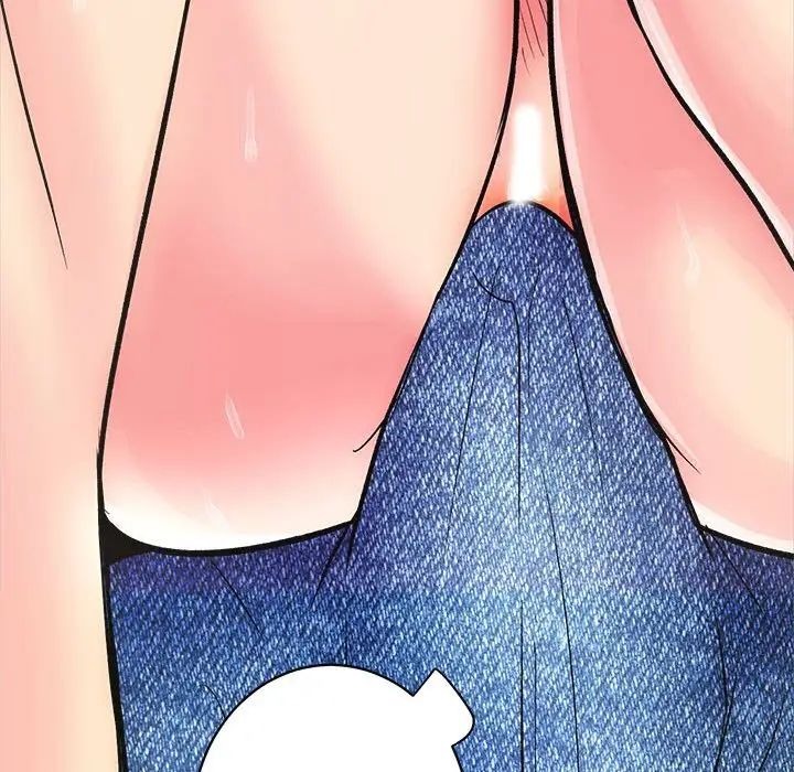第193页