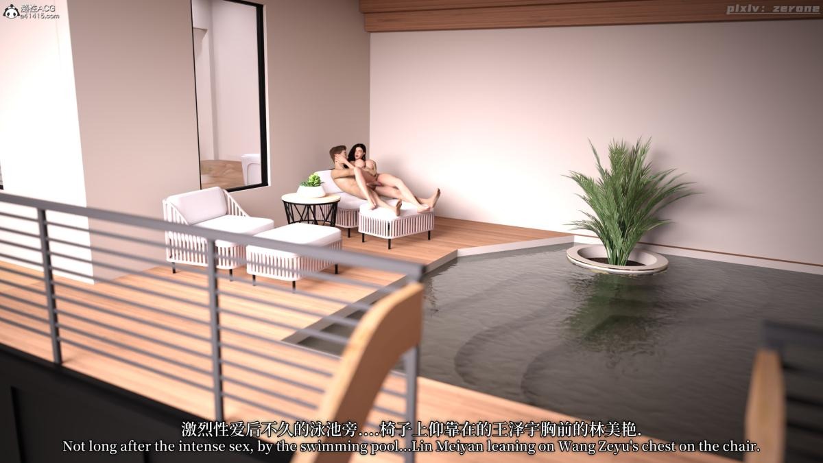 第122页