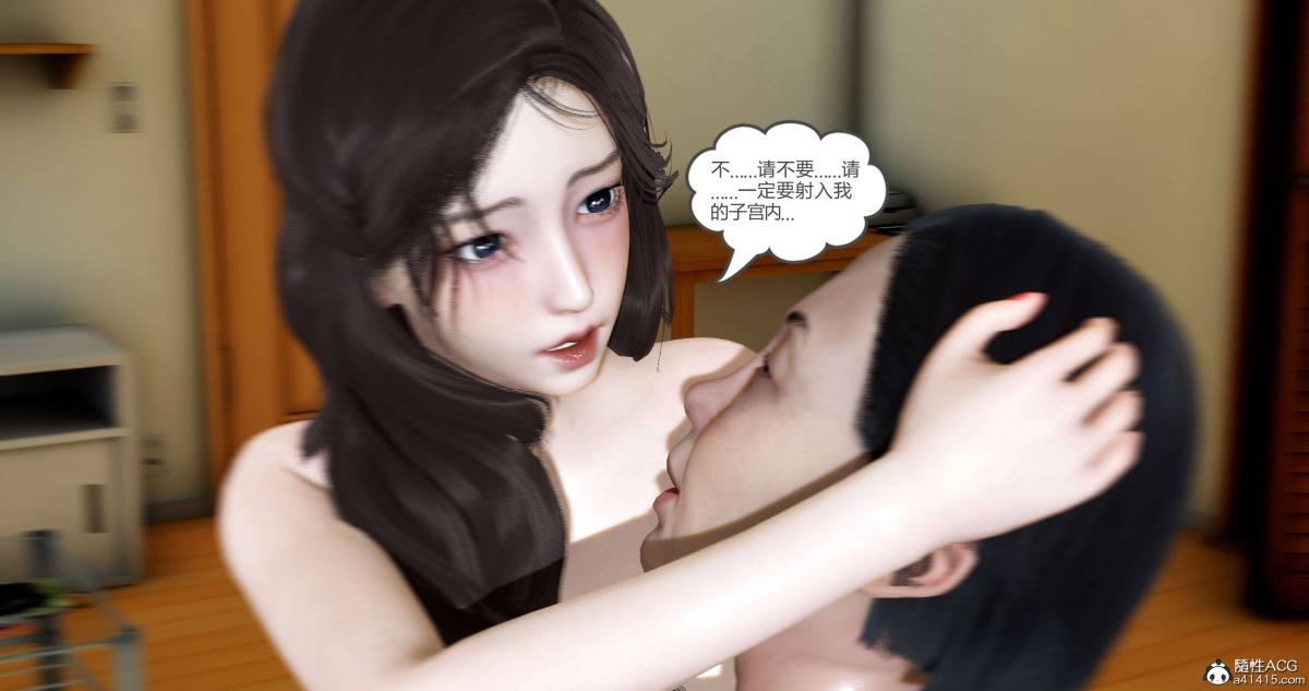 第126页