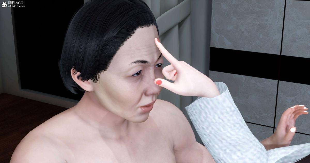 第107页