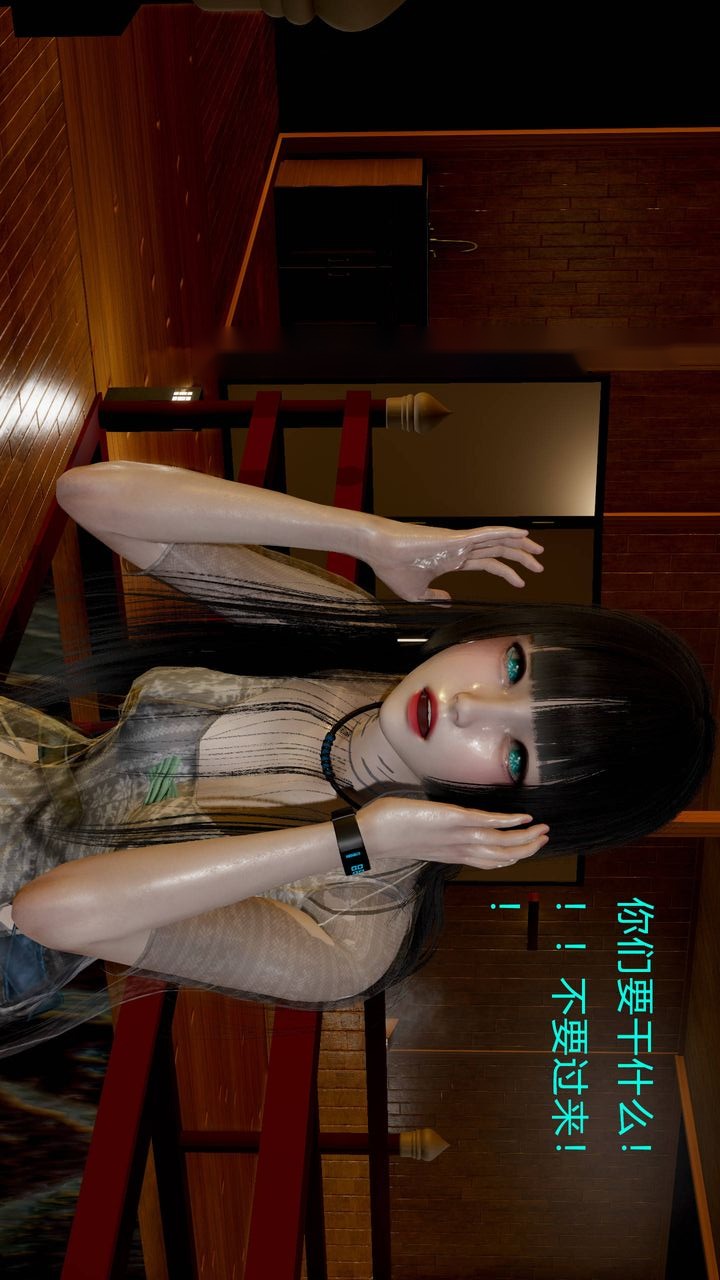 第81页