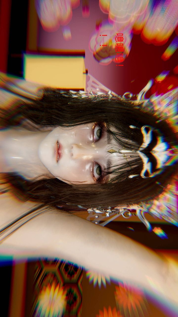 第89页