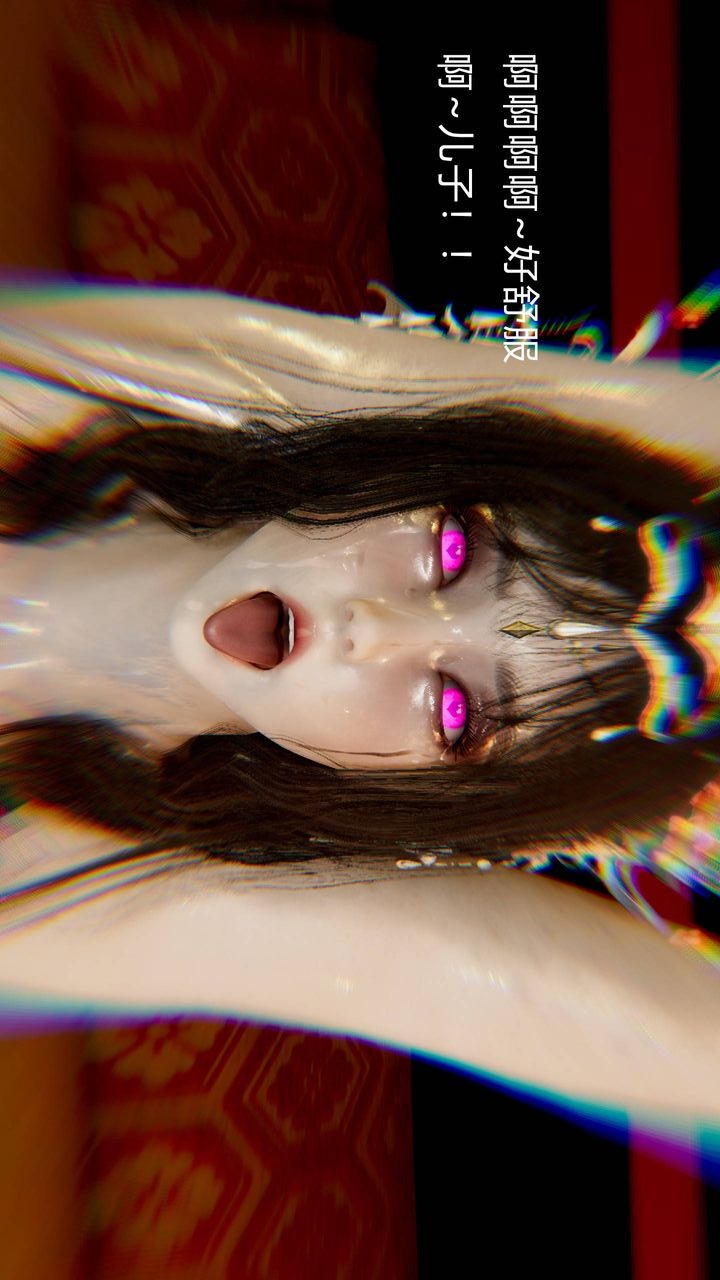 第103页