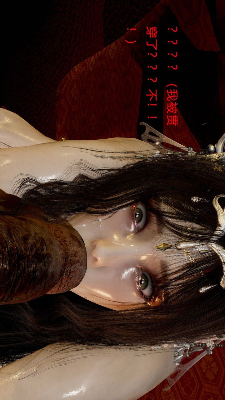 第121页