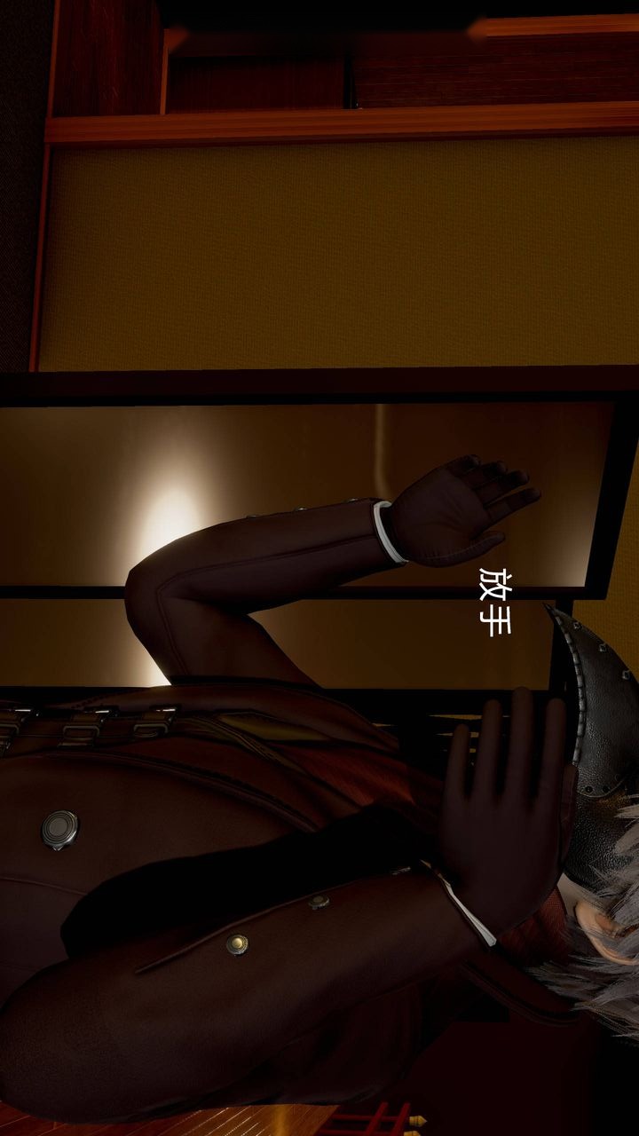 第157页