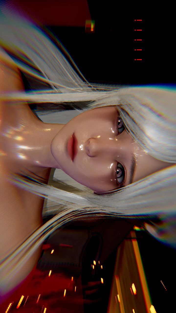 第169页