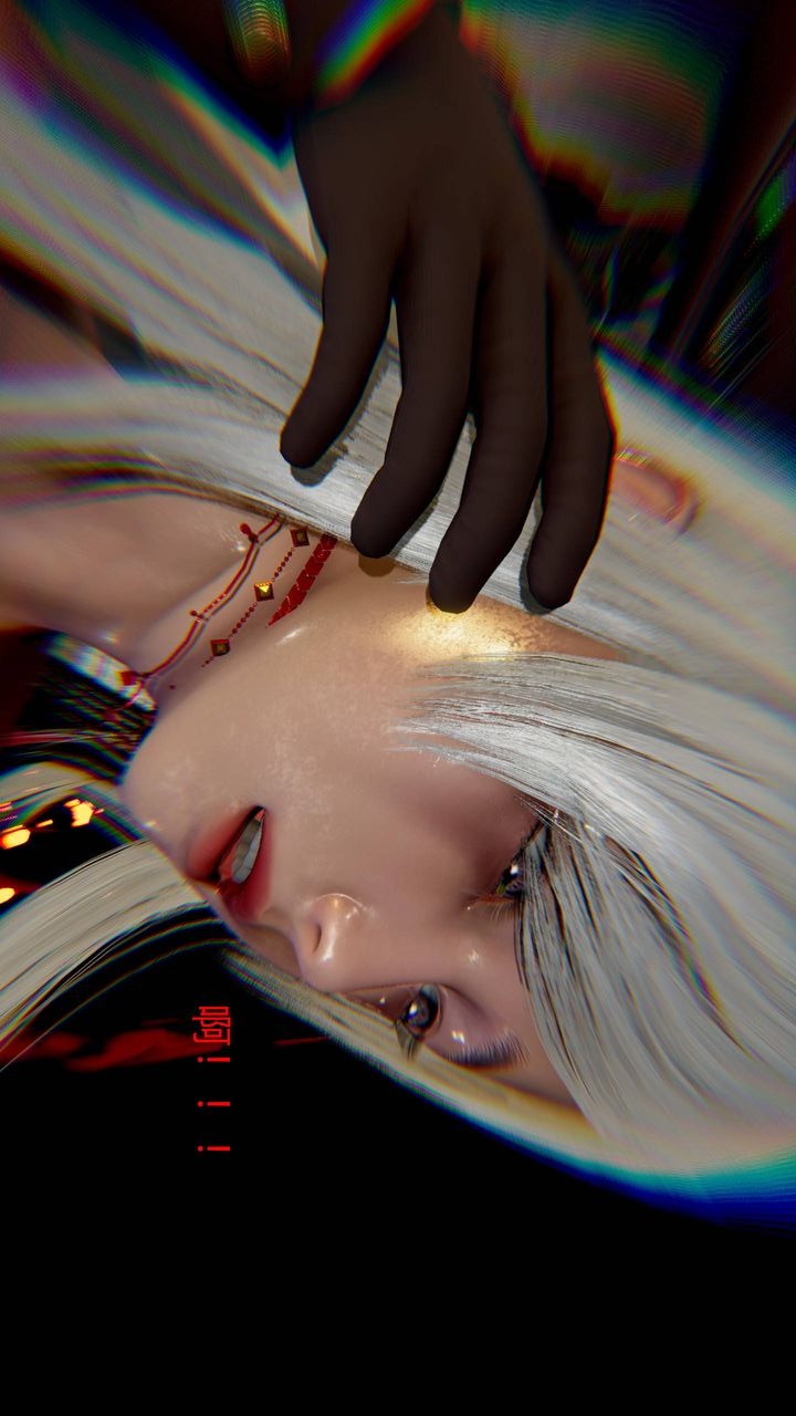 第174页