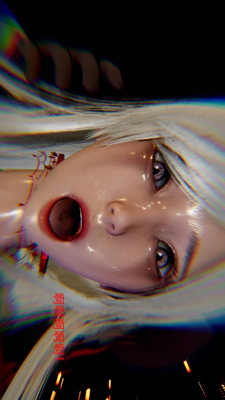第176页