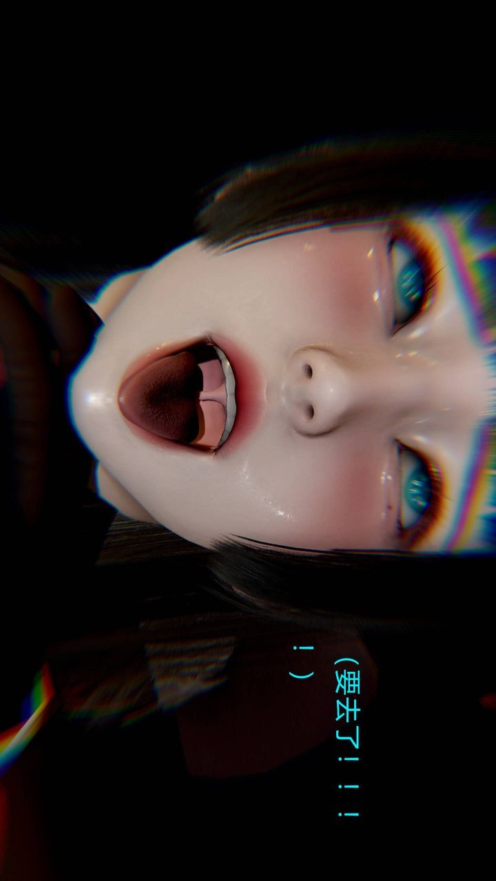 第180页