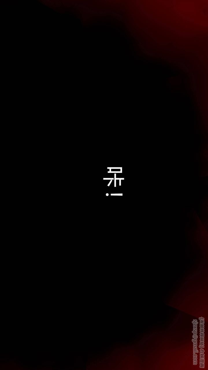 第182页