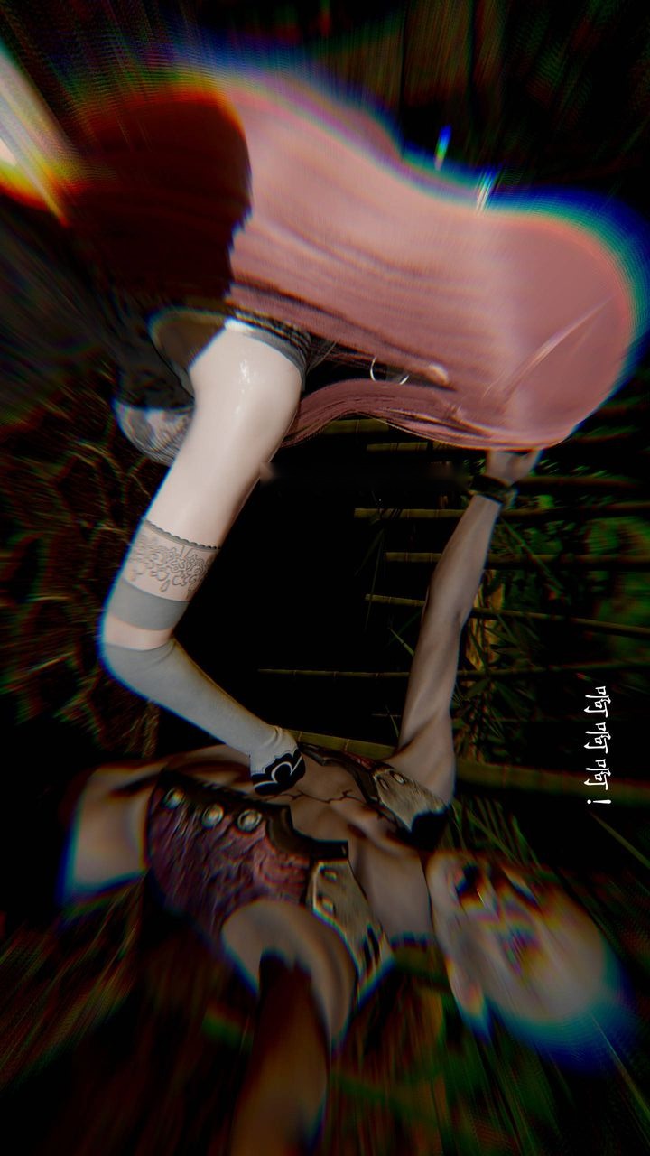 第50页