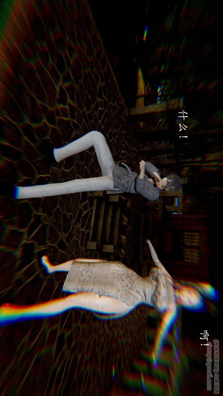 第59页