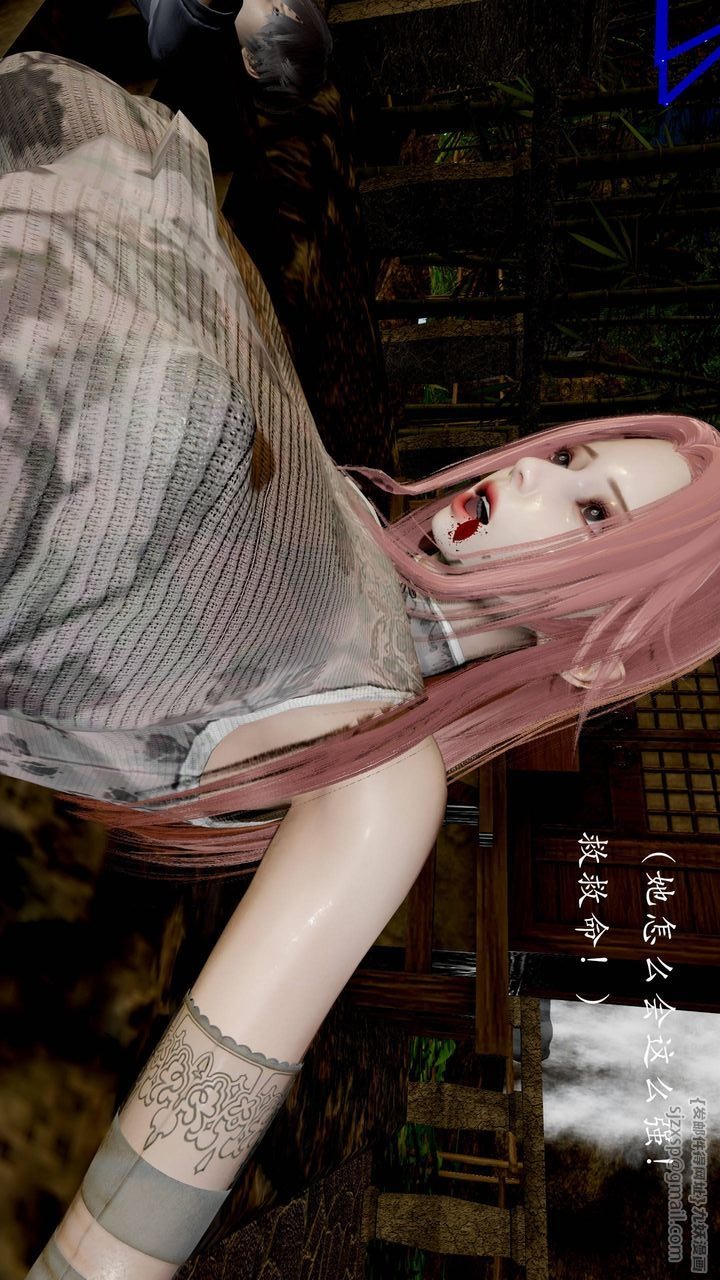 第65页