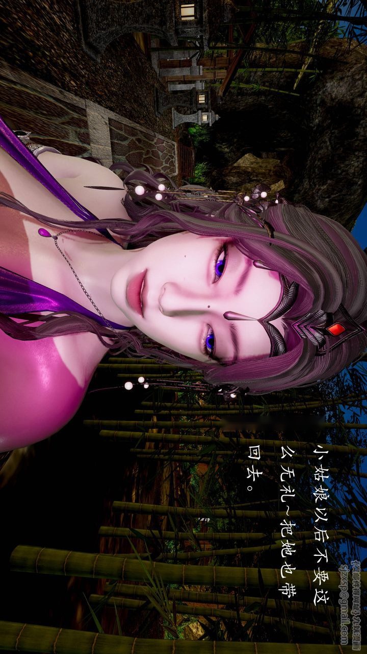 第78页