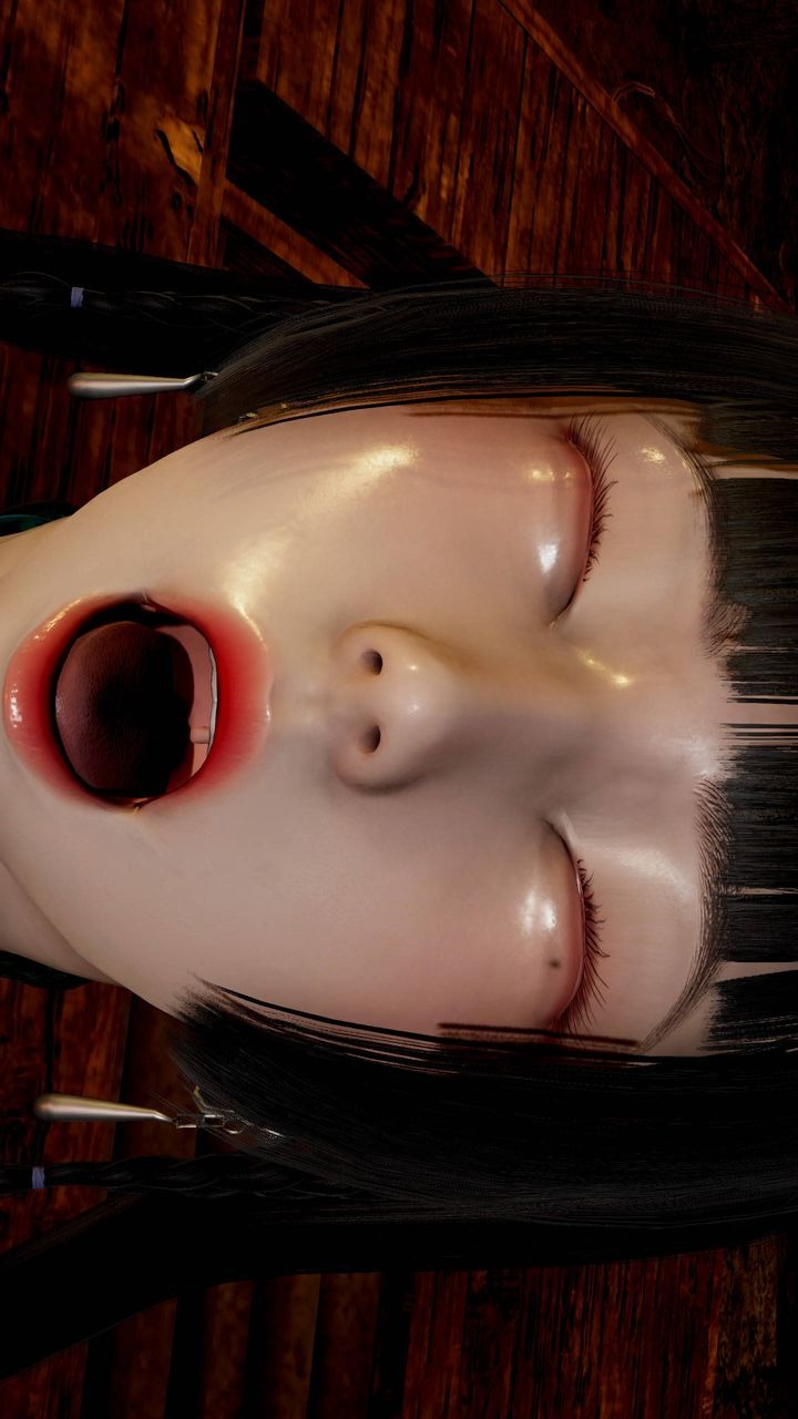 第101页
