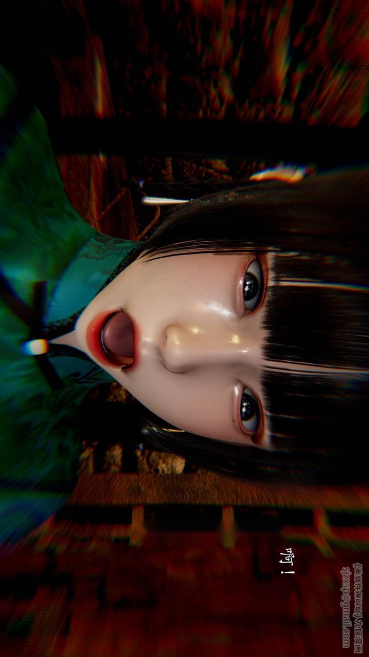 第107页