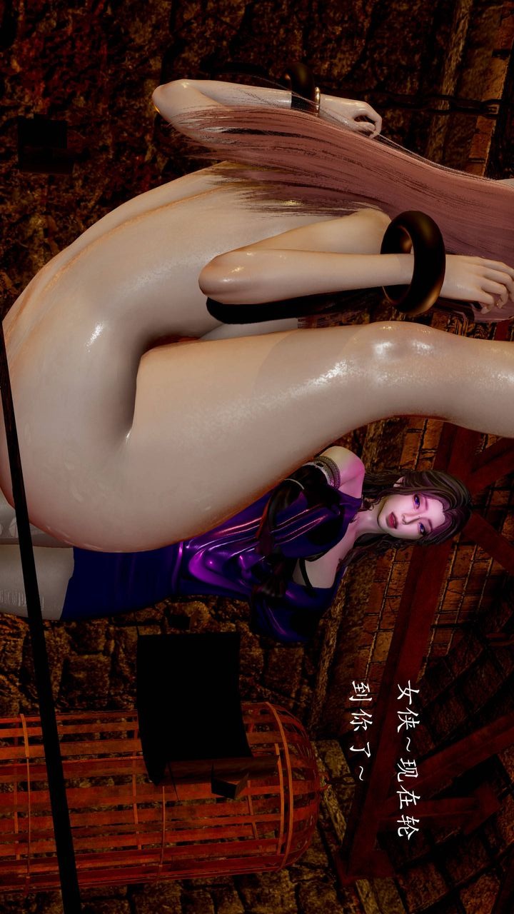 第114页