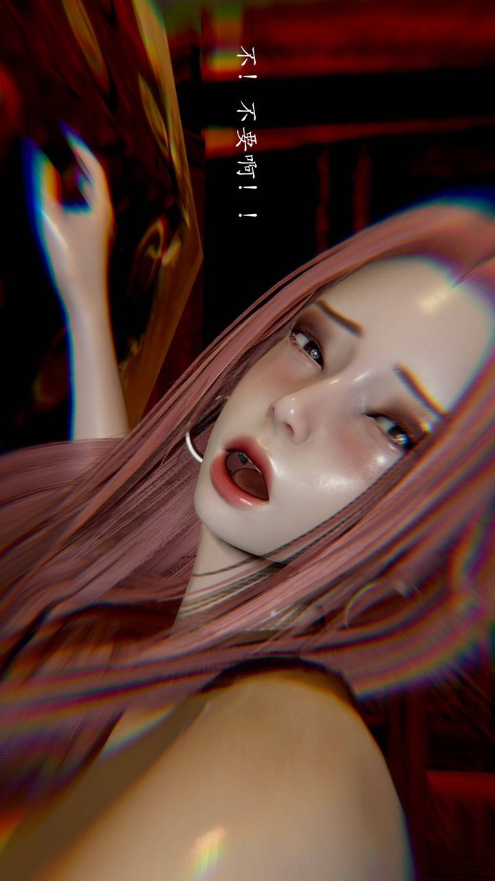 第140页