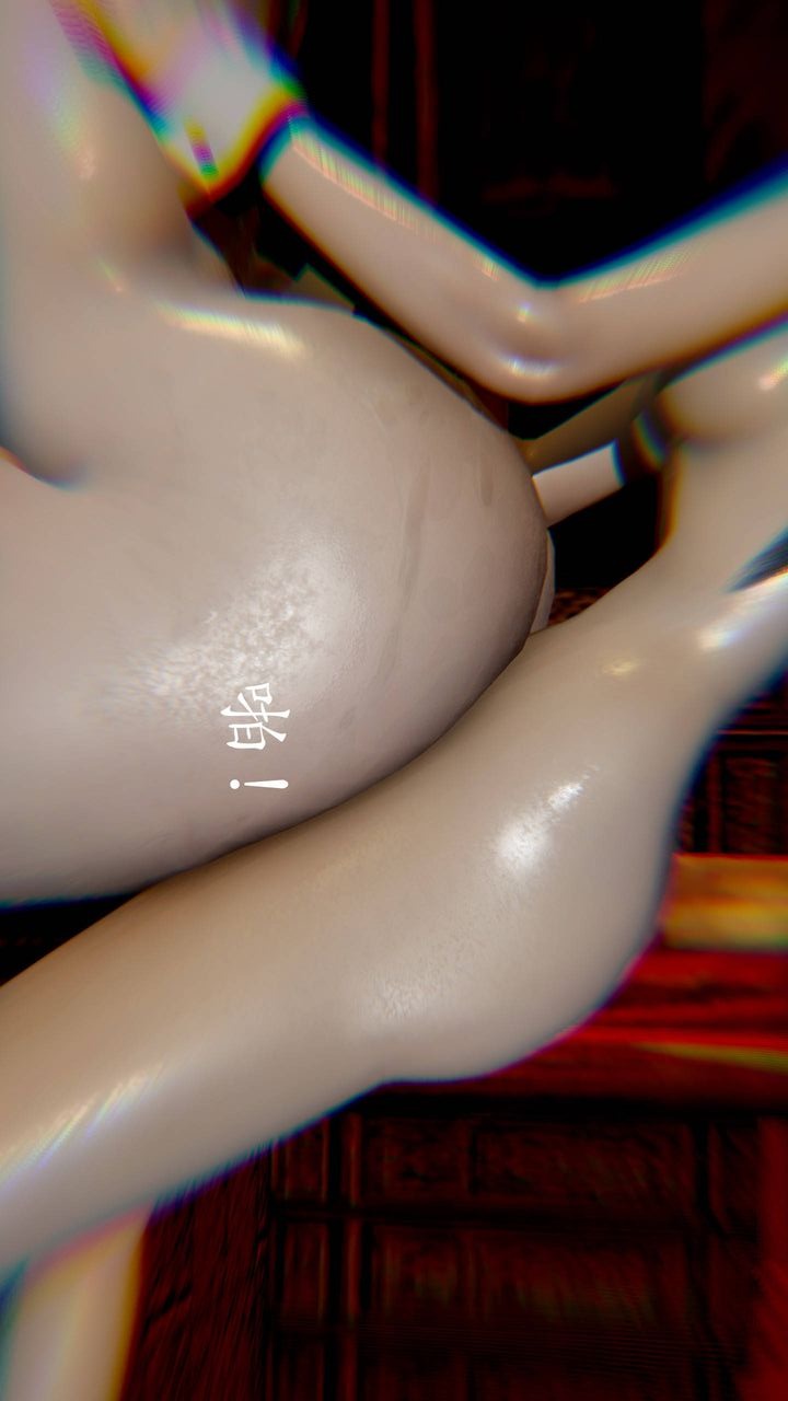 第148页