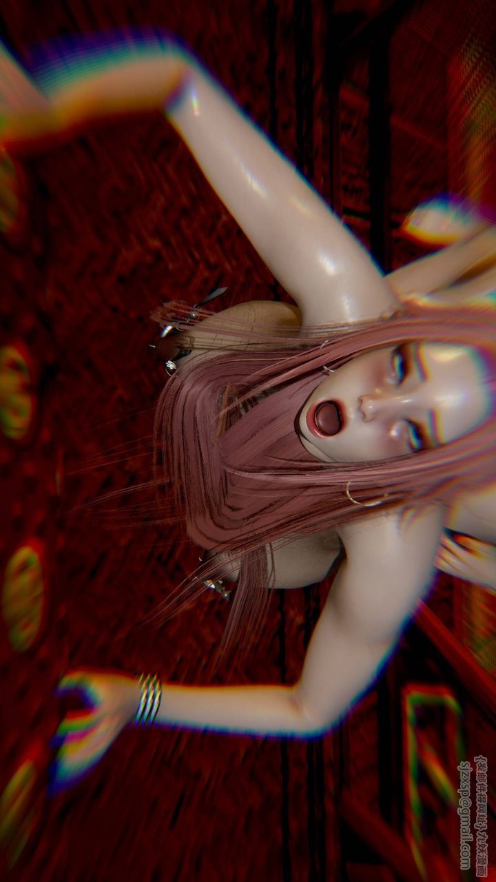 第152页
