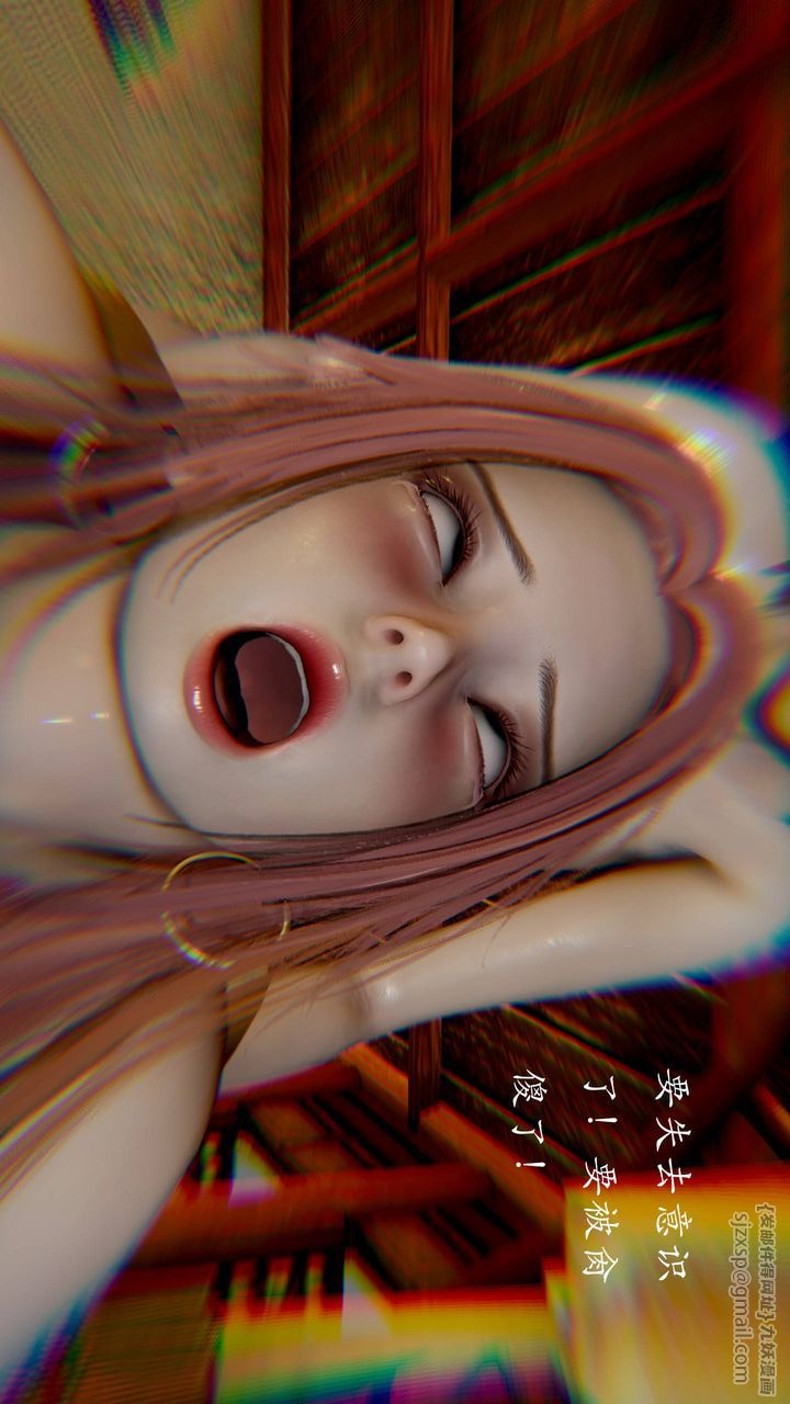 第153页