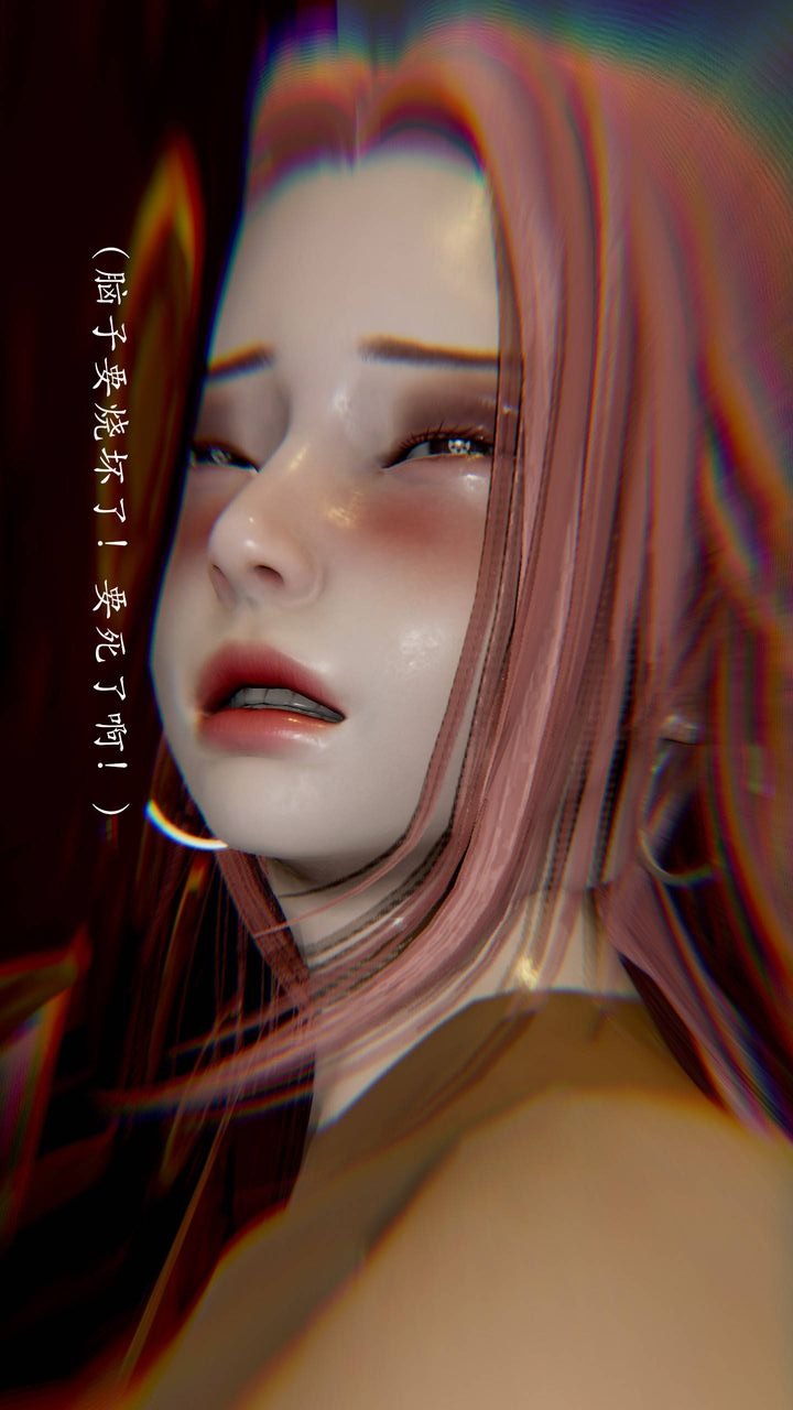 第165页