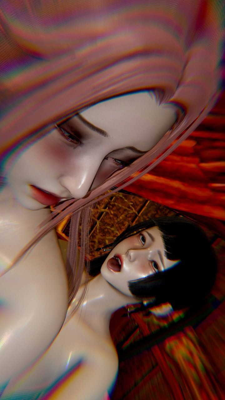 第166页