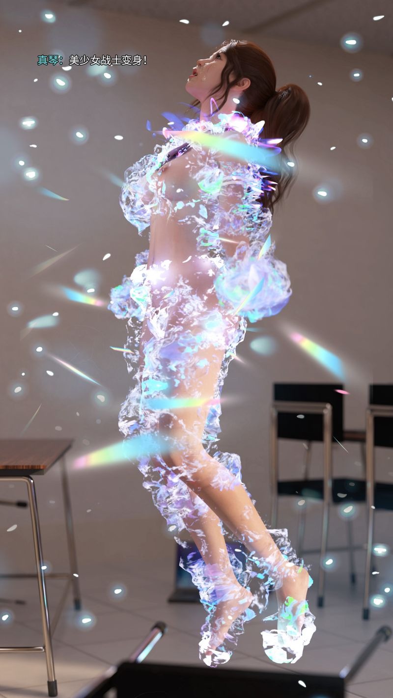 第57页