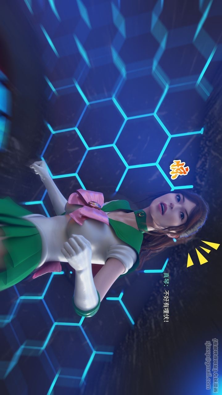 第65页