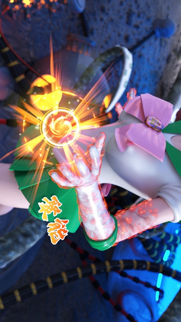 第68页