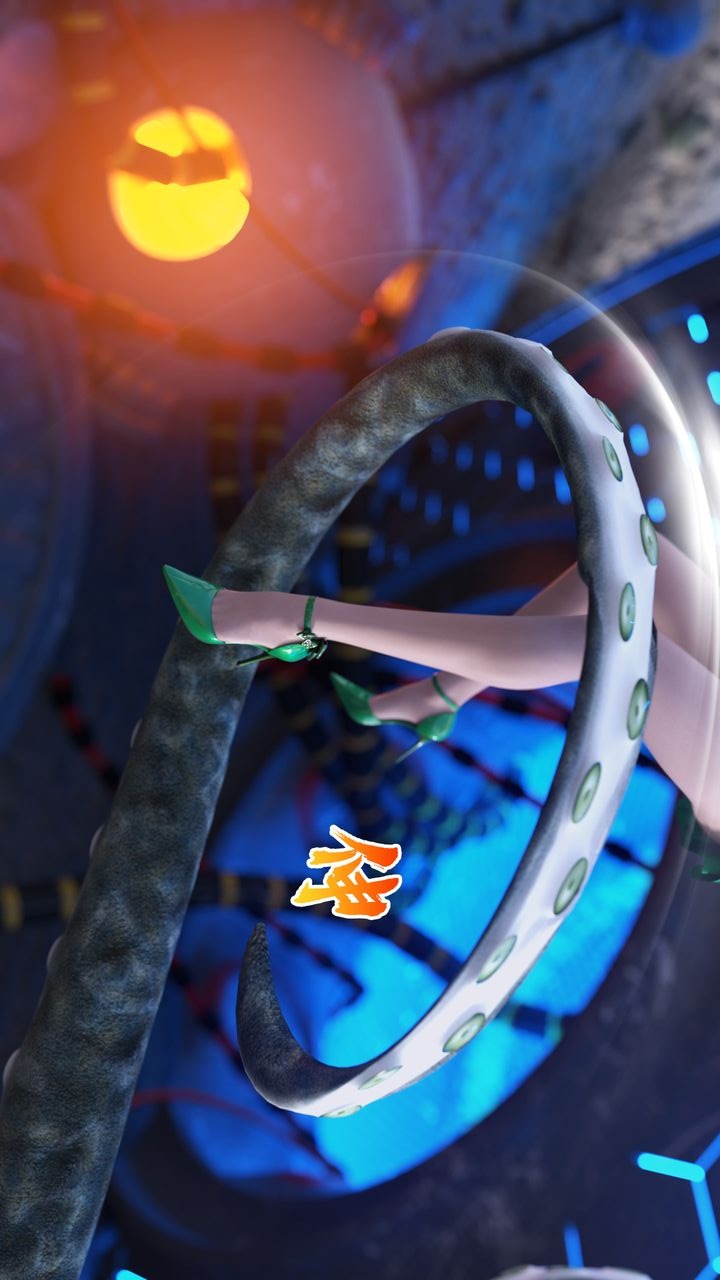 第72页